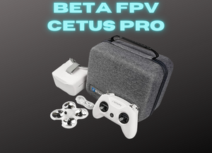 BETA FPV Cetus Pro